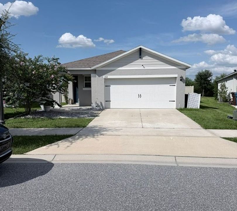 1st image of 808 Brooklet Dr