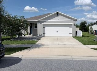 808 Brooklet Dr, Davenport, FL 33837