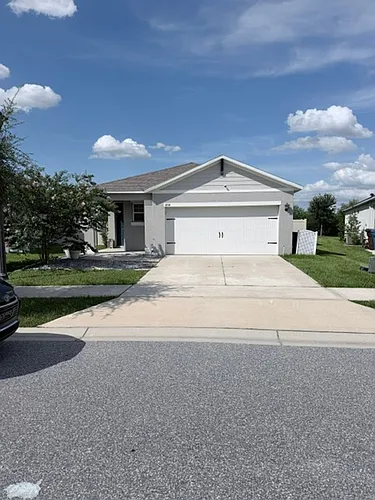 808 Brooklet Dr Photo 1 808 Brooklet Dr Photo 1