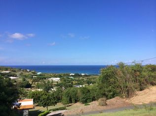 182 Judith's Fancy, Christiansted, VI 00820