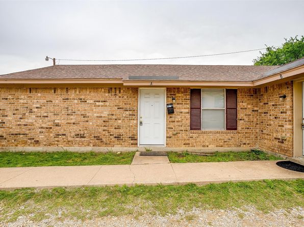 fort-worth-texas-29087478 picture