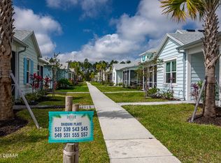 549 Daiquiri Pl, Daytona Beach, FL 32124