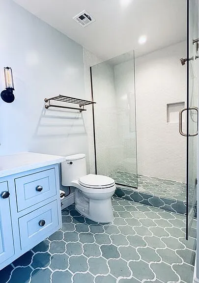 10724 Wilshire Blvd #1605 — Photo 34