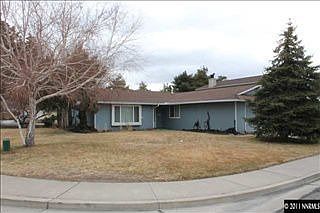 1st image of 1138 Alta Vista Dr