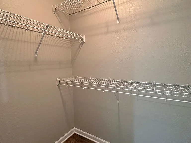 Fox Springs Condos — Photo 29