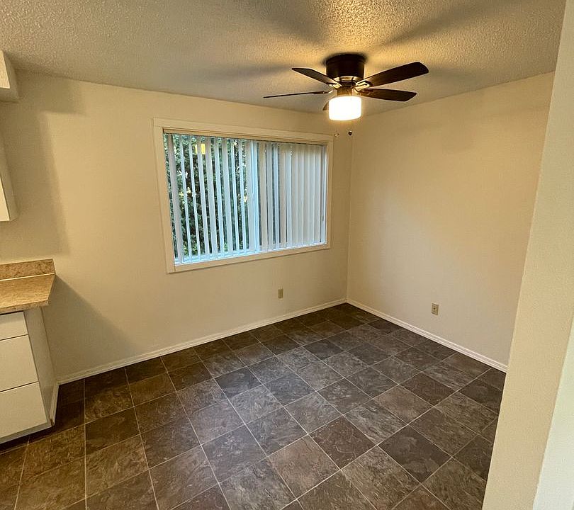 001 Sunrise Apartments 339 & 365 E Jackson St Monmouth OR Zillow