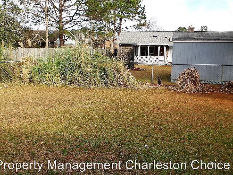 2nd image of 7716 McKnight St