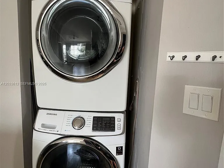 2445 SW 18th Ter #1009 — Photo 11