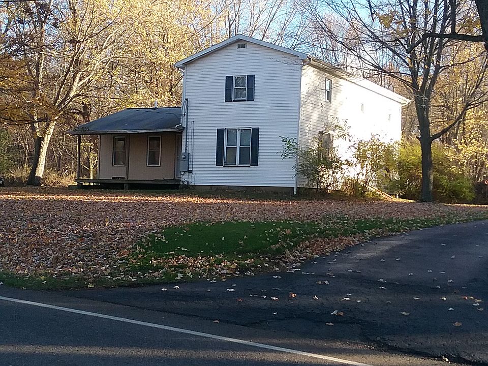 1st image of 9488 State Route 305