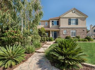 8719 Windmill Pl, Riverside, CA 92508