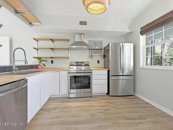 70 SAN JUAN Drive UNIT D101, Palm Coast, FL 32137