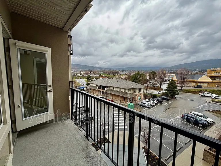2301 Carrington Rd #326 — Photo 17