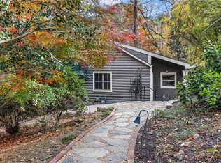 421 Emory Dr NE, Atlanta, GA 30307