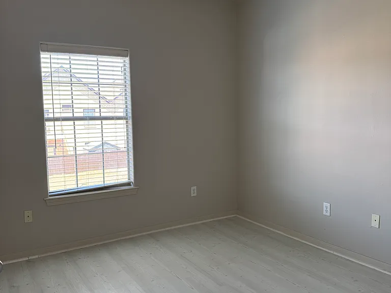 2445 Monarch Dr #1301 — Photo 16