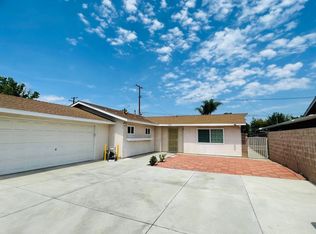 757 Greenberry Dr, La Puente, CA 91744