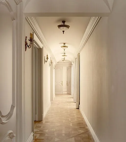 628 N Rodeo Dr — Photo 22