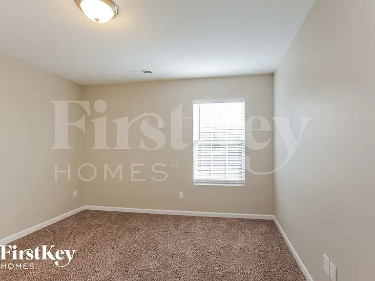 2026 Craver Meadows Dr — Photo 13