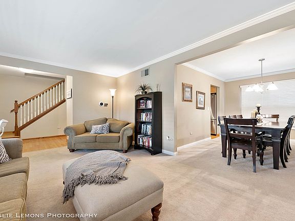 5th image of 1538 Scottdale Cir