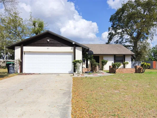 6855 Galle Ct, Orlando, FL 32818