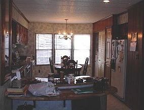 2nd image of 116 Hidden Oaks Dr