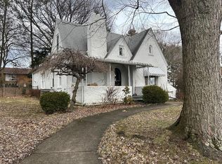 813 Larimer Ave, North Versailles, PA