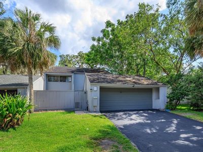 209 Sweet Gum Way, Longwood, FL, 32779