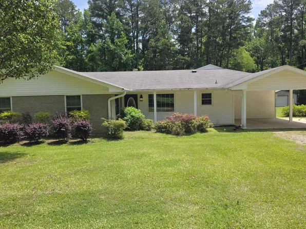 (undisclosed Address), Crossett, AR 71635