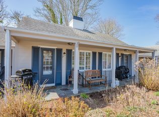 405 Lower County Rd #21C, Harwich Port, MA 02646