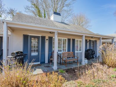 405 Lower County Rd #21C, Harwich Port, MA, 02646