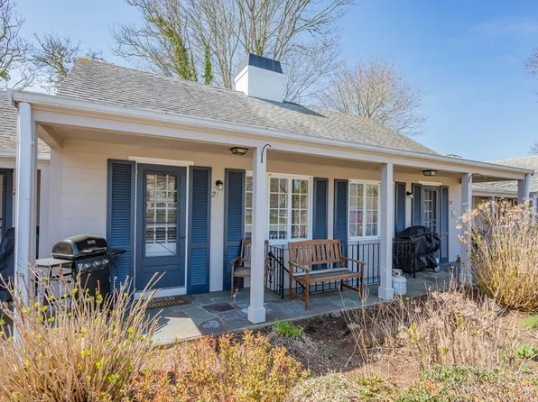 405 Lower County Rd #21C, Harwich Port, MA 02646