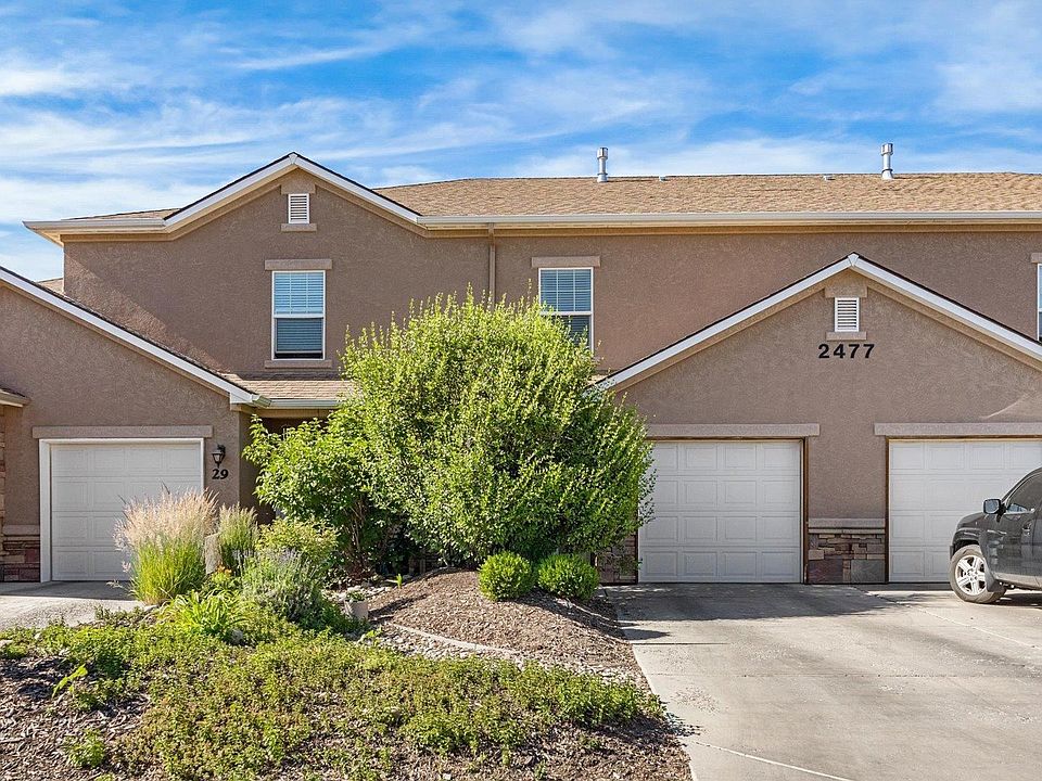 1st image of 2477 Thunder Mountain Dr Unit 28