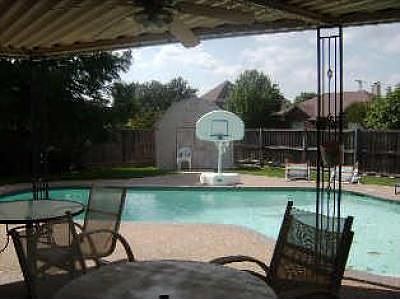 5th image of 2516 Brookhaven Dr