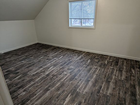 4th image of 523 N Arch St APT 1