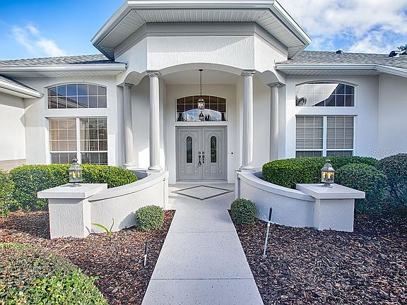 2nd image of 17586 SE 88th Covington Cir