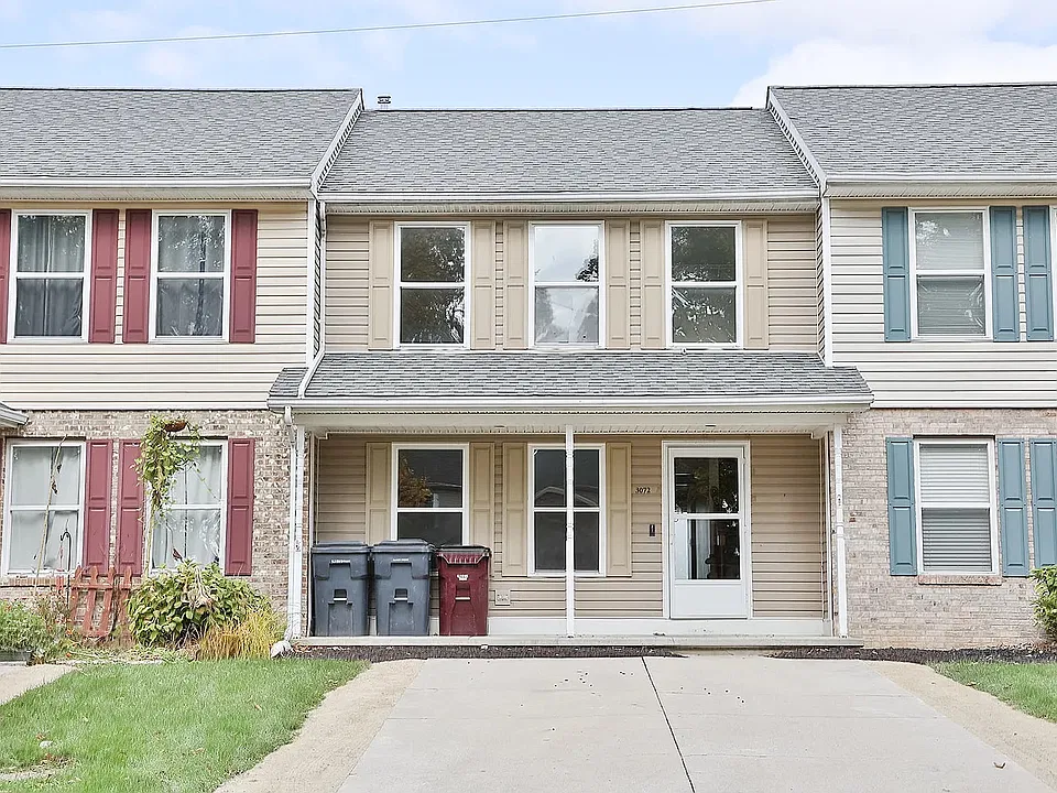 3034 Elijah Pkwy