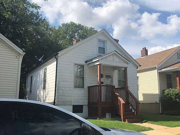 2nd image of 5307 Alfred Ave