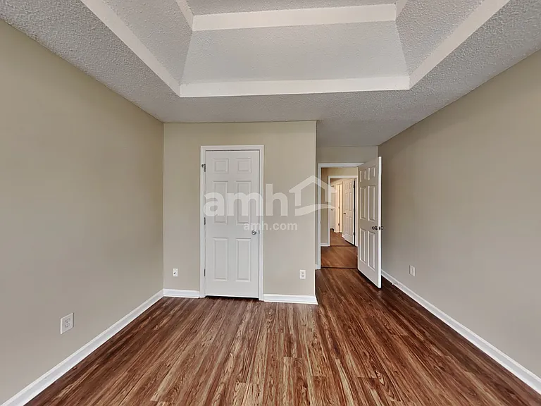4951 Wewatta St SW — Photo 29