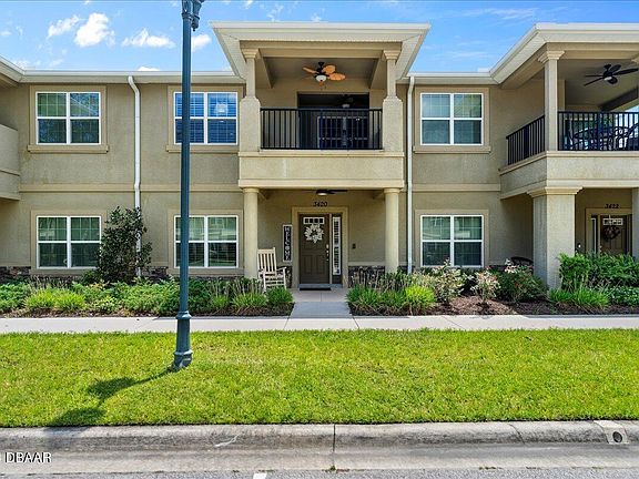 3rd image of 3420 Medici Blvd