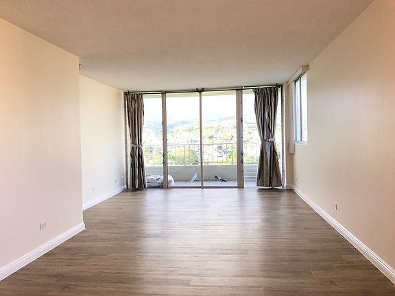 living dinning rooms