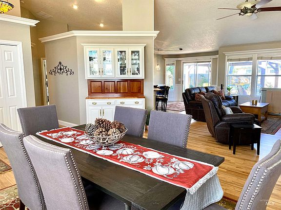 2nd image of 5059 N Edenburgh Way