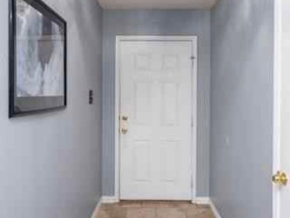 2nd image of 7112 Myna Dr
