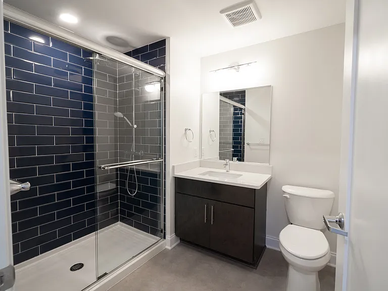 Annex Apartments — Photo 10