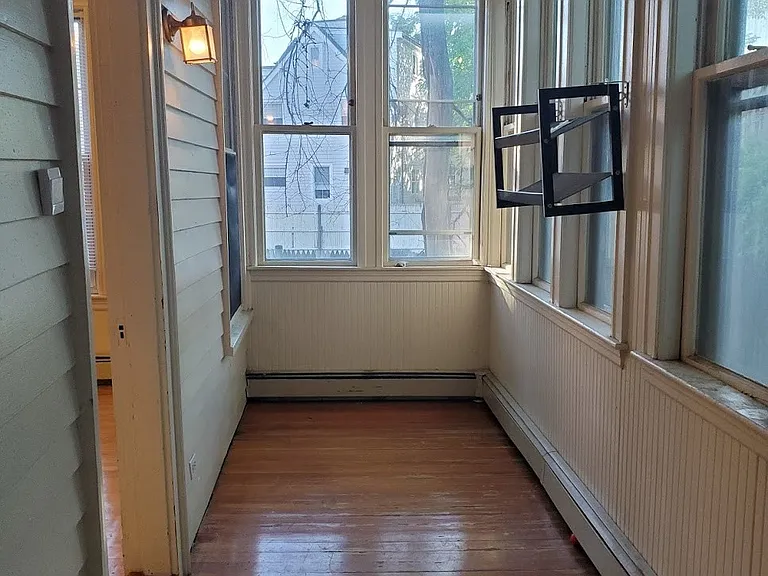 38 Babcock St #1 — Photo 5