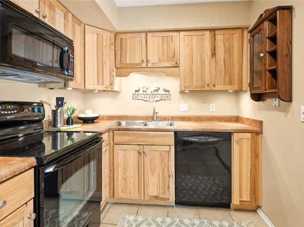 1890 Argentine St #303, Georgetown, CO 80444