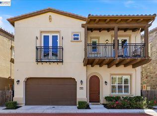 2006 Trefoil Rd, San Ramon, CA 94582