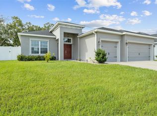 8218 Wilder Loop, Lakeland, FL 33809