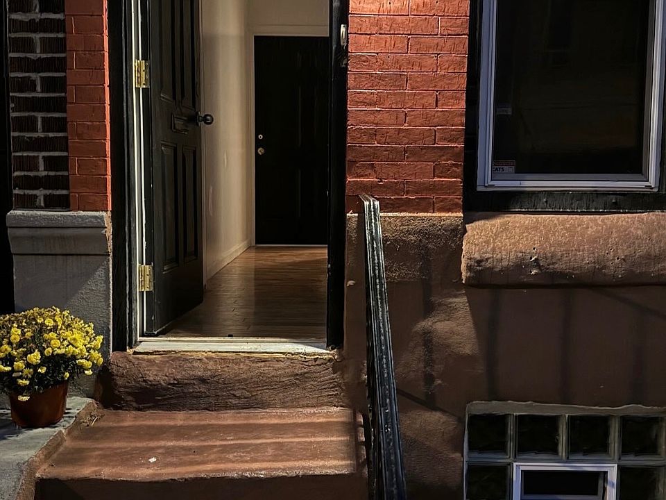 1st image of 2242 Wharton St