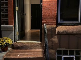 2242 Wharton St, Philadelphia, PA 19146