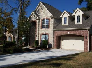 2018 Graystone Hills Dr, Conroe, TX 77304