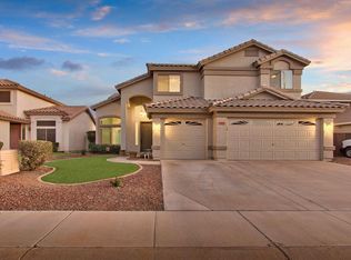 483 W Myrtle Dr, Chandler, AZ 85248